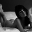 sensualisima