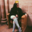 aliciainwonderlvnd