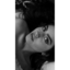 leilanipm-blog
