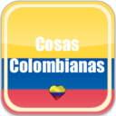 cosascolombianas:  I hope all my followers are celebrating tonight with tons of guaro and food! 