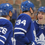 theseleafsarealrightfam