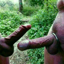 dan93rous:  thisgayboi:  hot damn!  dan93rous.tumblr.com   Wow very nice, this made my cock hard watching this&hellip;. He blew one hell of a huge load