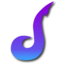 doonamai-blog