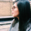 mysicklullabies-blog