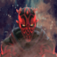 formerly-darth-now-just-maul
