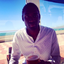 g-seedorf