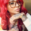 thebrittanya187 avatar