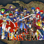 fesoren-blog
