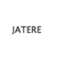 jatere