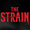 The Strain