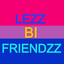 lezzbifriendzz avatar