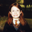 mrs-ginevra-potter