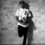 broy123