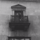Plasticbagvevo:  Checking Tumblr In Public 