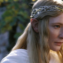 princessgaladriel-blog avatar