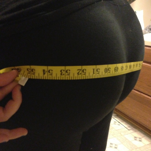 Porn photo bootylikewoah:  - 