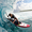 Paddle Boards Review