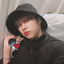 softestseungminnie-blog