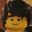 all-for-ninjago