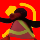 socialism avatar