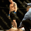 jffjj-blog