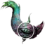 godagordagorath9