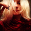 violetvix-en-blog