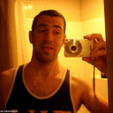 pvfc-akb48fan:  wiscthor2:  I’m LITERALLY saying hi to you all with this video!