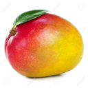 moderately-warm-mangos avatar
