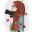 irem-berk-blog