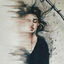 emocionalthings-blog