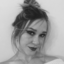 winnerwinnerchixkendinner-blog