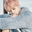 loyal-peachiness-88