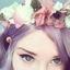 this-is-carlyda