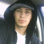 hotdude4u