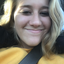 alli50n-
