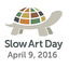 slowartday-blog