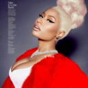 thatassnicki:  Truffle Butter Video Edit