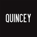 Quincey's