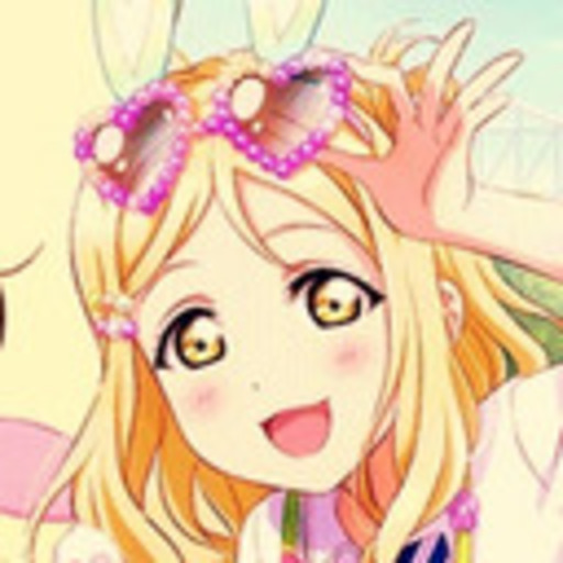 tomatomagica:  ramune:  ramune: just chilling and thinking about moth miku… here she is  ♡    