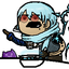 stahl-ebooks