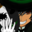 grimdarkreference-blog