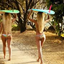 beach-girl-forever