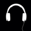 musictheft