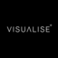xvisualise