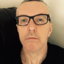 behogs-blog