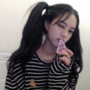 fakeangle