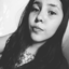 fernandag989