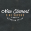 newelementfv-blog