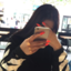 jawysgirl